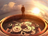 医保卡怎么开通(医保卡开通流程详解与注意事项)