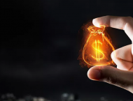 溢存款是什么意思(溢存款的含义是什么)