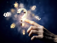 人民币兑纽币(人民币对纽币汇率大幅上升)